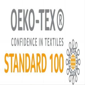 什么是OEKO-TEX Standard 100